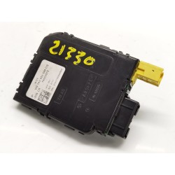 Lichtsteuergerät Volkswagen Golf VI (5K1) | Desguace Becerril