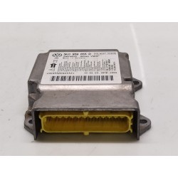 Airbag control unit Volkswagen Golf VI (5K1) | Becerril Scrap Yard