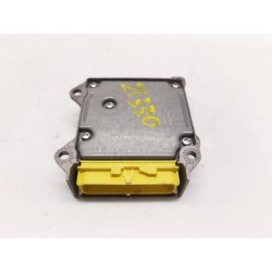 Airbag control unit Volkswagen Golf VI (5K1) | Becerril Scrap Yard