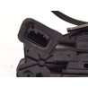 Recambio de cerradura puerta delantera izquierda para volkswagen golf vi (5k1) 1.6 tdi referencia OEM IAM   