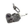 Recambio de cerradura puerta trasera izquierda para volkswagen golf vi (5k1) 1.6 tdi referencia OEM IAM   