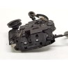 Recambio de cerradura puerta trasera izquierda para volkswagen golf vi (5k1) 1.6 tdi referencia OEM IAM   