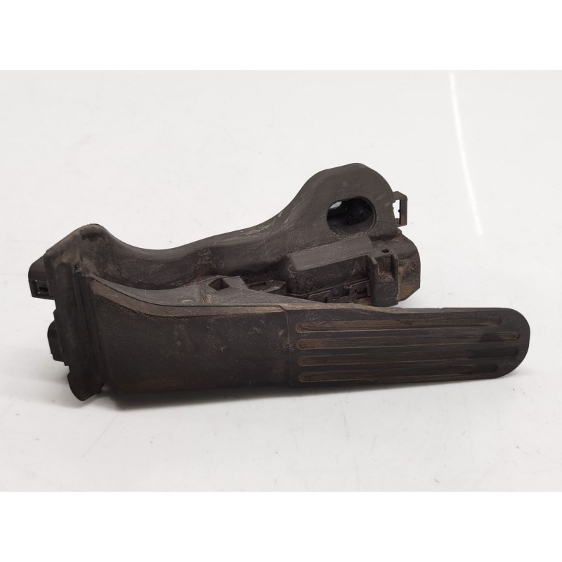 Pedal potentiometer Volkswagen Golf VI (5K1) | Becerril Scrap Yard