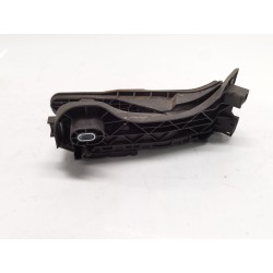 Pedal potentiometer Volkswagen Golf VI (5K1) | Becerril Scrap Yard