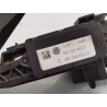 Pedal potentiometer Volkswagen Golf VI (5K1) | Becerril Scrap Yard