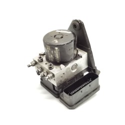 Module ABS colonne de direction Volkswagen Golf VI (5K1) | Desguace Becerril