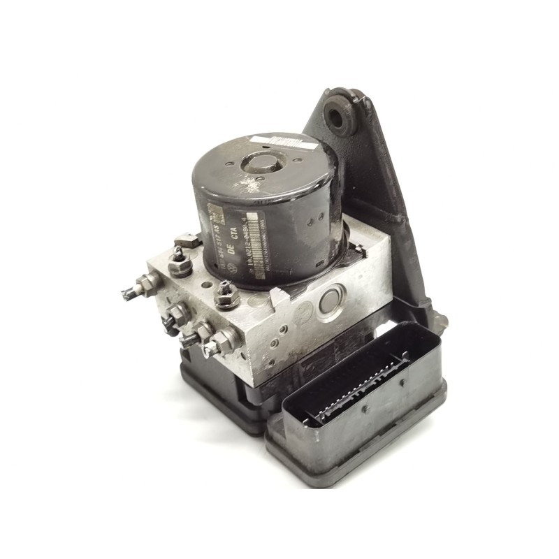 Module ABS colonne de direction Volkswagen Golf VI (5K1) | Desguace Becerril