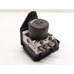 Module ABS colonne de direction Volkswagen Golf VI (5K1) | Desguace Becerril