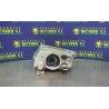 Recambio de faro antiniebla derecho para hyundai coupe (rd) 2.0 fx referencia OEM IAM   