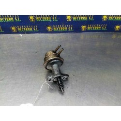Recambio de bomba combustible para ford transit bus 1995 tourneo 2.5 lx largo referencia OEM IAM   