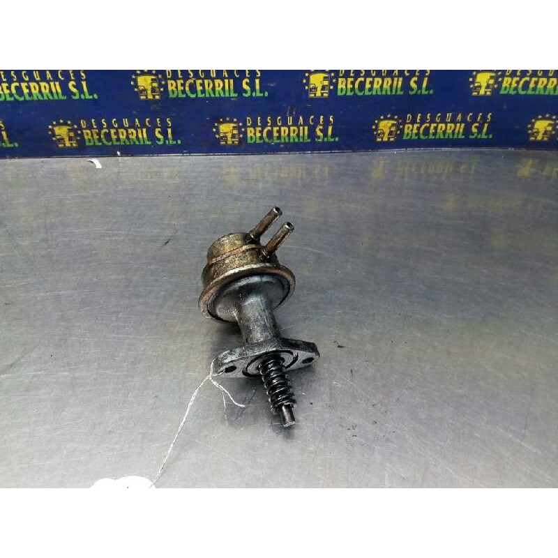 Recambio de bomba combustible para ford transit bus 1995 tourneo 2.5 lx largo referencia OEM IAM   