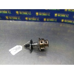 Recambio de bomba combustible para ford transit bus 1995 tourneo 2.5 lx largo referencia OEM IAM   