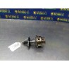 Recambio de bomba combustible para ford transit bus 1995 tourneo 2.5 lx largo referencia OEM IAM   