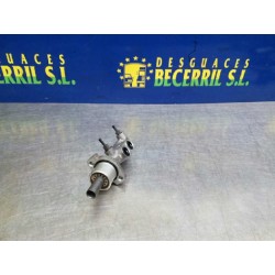 Recambio de bomba freno para citroën xsara berlina 1.6i 16v premier referencia OEM IAM   