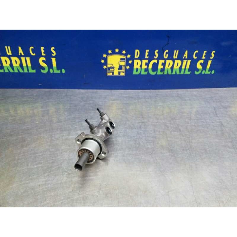 Recambio de bomba freno para citroën xsara berlina 1.6i 16v premier referencia OEM IAM   