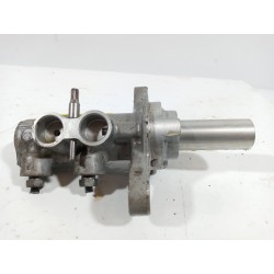 Recambio de bomba freno para citroën c3 lx referencia OEM IAM   