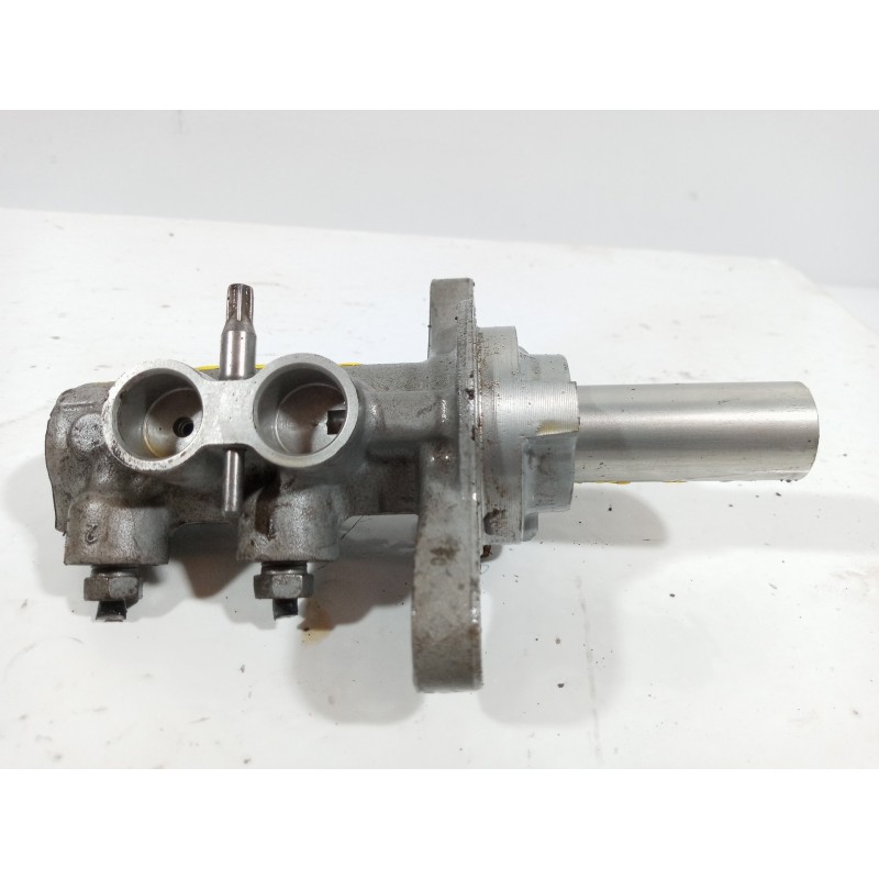 Recambio de bomba freno para citroën c3 lx referencia OEM IAM   