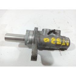 Recambio de bomba freno para citroën c3 lx referencia OEM IAM   