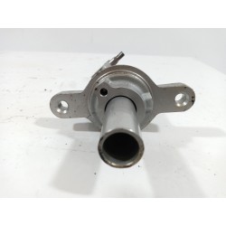 Recambio de bomba freno para citroën c3 lx referencia OEM IAM   