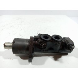 Recambio de bomba freno para citroën zx 1.6 / 1.6i avantage referencia OEM IAM   