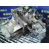 Recambio de caja cambios para citroen xsara berlina 1.9 diesel referencia OEM IAM 20TA87  