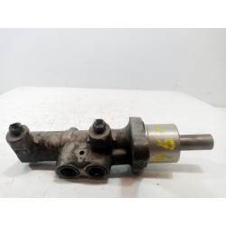 Recambio de bomba freno para citroën jumpy hdi 120 atlante excl. combi referencia OEM IAM   
