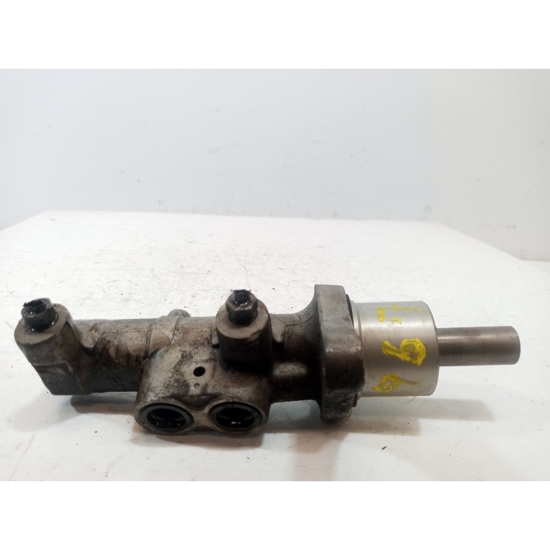 Recambio de bomba freno para citroën jumpy hdi 120 atlante excl. combi referencia OEM IAM   