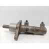 Recambio de bomba freno para citroën jumpy hdi 120 atlante excl. combi referencia OEM IAM   