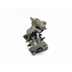 Recambio de bomba freno para citroën xantia berlina 1.9 td sensation referencia OEM IAM 9613640710  