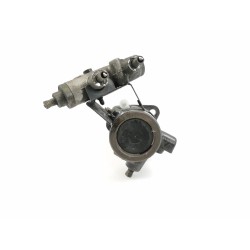 Recambio de bomba freno para citroën xantia berlina 1.9 td sensation referencia OEM IAM 9613640710  
