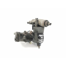 Recambio de bomba freno para citroën xantia berlina 1.9 td sensation referencia OEM IAM 9613640710  