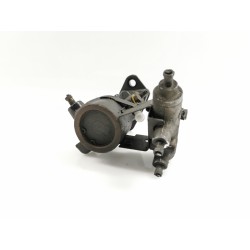 Recambio de bomba freno para citroën xantia berlina 1.9 td armonia referencia OEM IAM 9613640710  