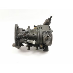 Recambio de bomba freno para citroën xantia berlina 1.9 td armonia referencia OEM IAM 9613640710  