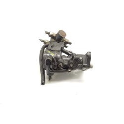 Recambio de bomba freno para citroën xantia berlina 2.0 hdi 90/110 attraction referencia OEM IAM 9613640710  