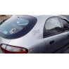 تفكيك Daewoo lanos Cool Gasolina من عام 1999 بمحرك A15SMS