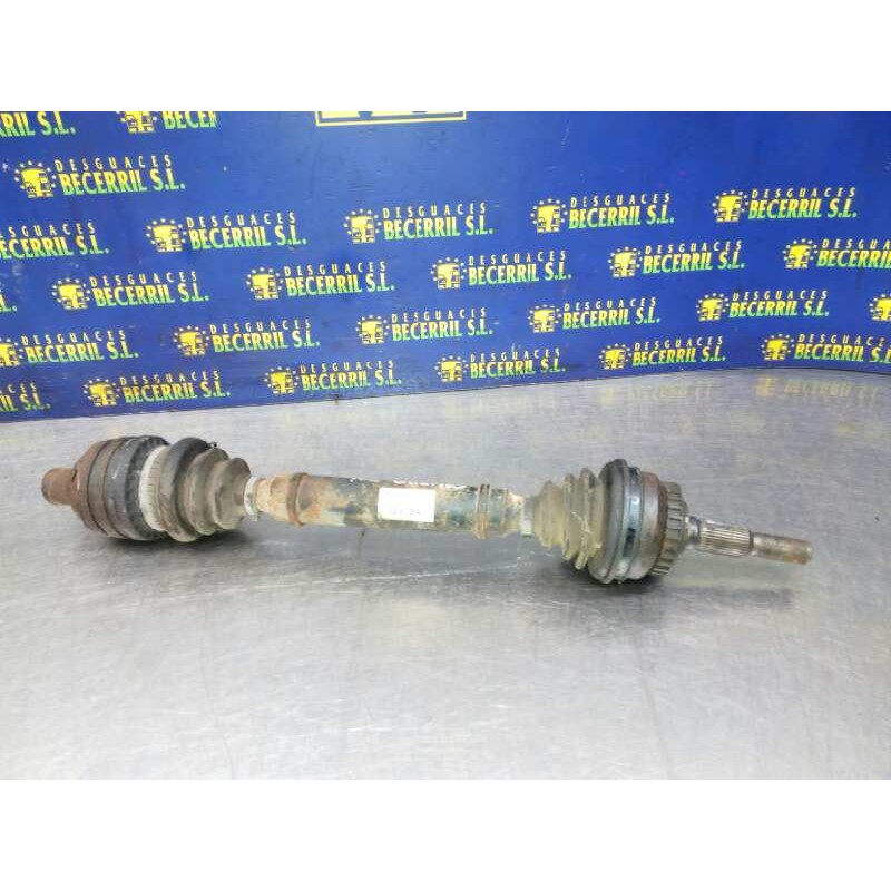 Transmission avant droite Opel Calibra | Desguace Becerril