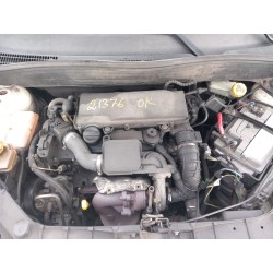 ford fusion (ju_) del año 2004