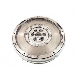 Clutch kit Peugeot 3008 | Becerril Scrap Yard