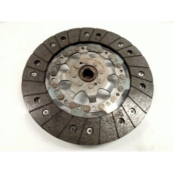 Clutch kit Peugeot 3008 | Becerril Scrap Yard