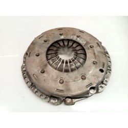 Clutch kit Peugeot 3008 | Becerril Scrap Yard