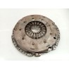 Clutch kit Peugeot 3008 | Becerril Scrap Yard