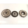 Clutch kit Peugeot 3008 | Becerril Scrap Yard