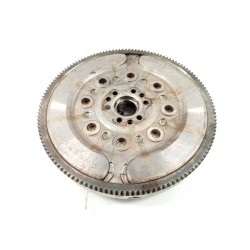 Clutch kit Peugeot 3008 | Becerril Scrap Yard