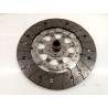Clutch kit Peugeot 3008 | Becerril Scrap Yard