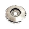 Clutch kit Peugeot 3008 | Becerril Scrap Yard