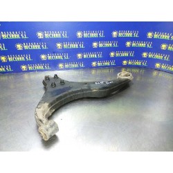 Unterer rechter vorderer Federarm KIA Sportage | Desguace Becerril