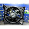 Recambio de electroventilador para volvo xc90 t6 geartronic referencia OEM IAM 3137229010  