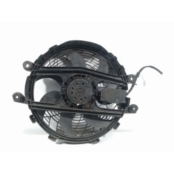 Elektrolüfter BMW Serie 3 berlina (E46) | Desguace Becerril