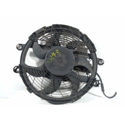 Elektrolüfter BMW Serie 3 berlina (E46) | Desguace Becerril