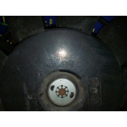 مروحة الكترونية Fiat Scudo (222) | Desguace Becerril